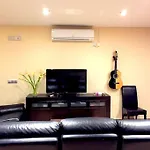 Apartamento 12 Personas