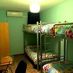 Apartamento 12 Personas