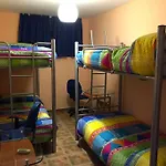 Apartamento 12 Personas