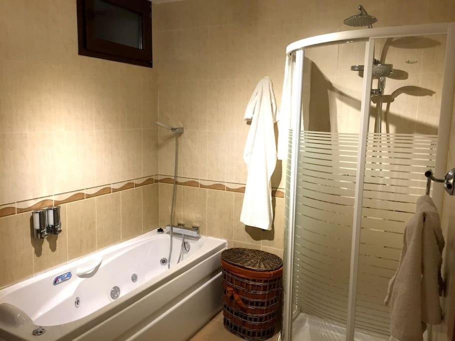 12 Personas Apartamento *